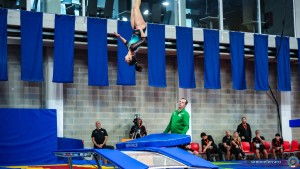 final dmt w sfe05288 copia simone ferraro ph copia